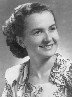 halina wojciechowska deber.jpg